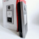 Беспроводной WiFi домофон с замком Hikvision DS-WF63-KV2R-EM White (управления замком и воротами, дозвон на телефон)