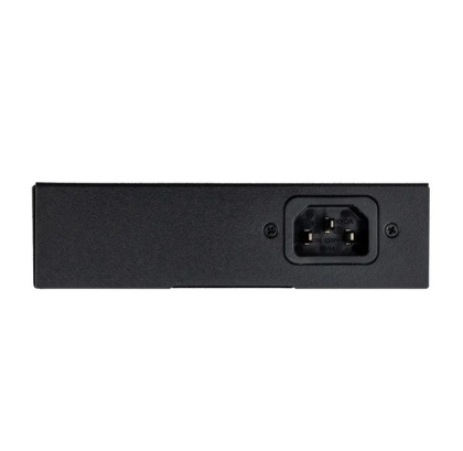 IP комплект видеонаблюдения и домофона HikVision DS-WF63-BulG2-KIT — управление со смартфона, детекция человека и авто
