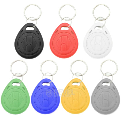 Ключ (брелок) RFID Em-Marine R-70