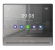 Видеодомофон 10'' Wi-Fi Commax CDV-1004QT