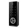 Wi-Fi терминал контроля доступа Hikvision DS-K1T510MBWX-E1 (сканирование лица, PIN-код, карта, дозвон на телефон)
