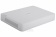 8-канальный IP видеорегистратор с PoE Hikvision DS-7108NI-Q1/8P(D)