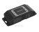 Модуль управления HIkvision DS-K2M061