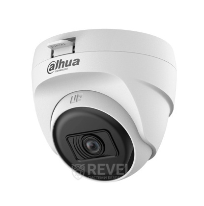 Комплект Wi-Fi домофона, FullHD панели и дополнительной камеры Slinex Sonic AI Video Kit white (AI детекция и дозвон на смартфон)