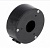 Коммутационный бокс Dahua DH-PFA134-B