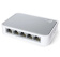 Неуправляемый коммутатор 5 портов TP-Link TL-SF1005D