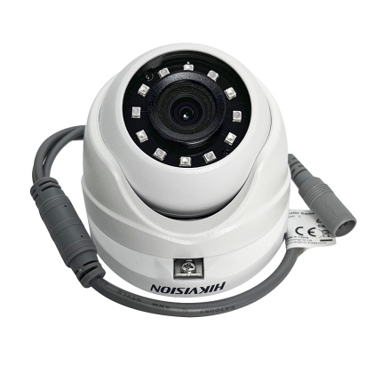 Домофон с WiFi и дополнительной видеокамерой NeoLight Alpha Hybrid Cam Kit White — дозвон на телефон и запись видео Домофон с WiFi и дополнительной видеокамерой NeoLight Alpha Hybrid Cam Kit White — дозвон на телефон и запись видео