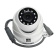Домофон с WiFi и дополнительной видеокамерой NeoLight Alpha Hybrid Cam Kit White — дозвон на телефон и запись видео Домофон с WiFi и дополнительной видеокамерой NeoLight Alpha Hybrid Cam Kit White — дозвон на телефон и запись видео
