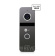 Комплект домофона с записью видео Neolight NeoKIT HD PRO Black (Kappa+ HD и SOLO FHD)