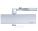 Доводчик RYOBI 1200 D-1200 SILVER