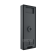 Комплект видеодомофона и панели вызова Slinex SK 7 Start