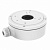 Коммутационный бокс Hikvision DS-1280ZJ-S