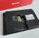 Комплект 7" IP WiFi домофона и WiFi панели вызова HikVision Smart-Kit-WF-M (мобильное приложение и удаленный доступ)