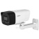 2Мп Dual Illumination 4G IP видеокамера с микрофоном и двойной подсветкой Dahua DH-IPC-HFW1239DT-4G-ST-IL-EU-B (2.8 мм)