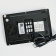 Комплект домофона, видеопанели со считывателем и электрозамка Seven Rfid-Lock black
