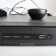 4-канальный видеорегистратор для аналогових камер HikVision DS-7204HWI-SH (б/у, распродажа)