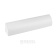 Уголок монтажный SEVEN LB-7751-LC white