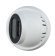 Комплект на четыре 2Мп IP PoE купольные камеры со звуком для помещения SEVEN IP-7212PAI-2MP-4MIC Комплект на четыре 2Мп IP PoE купольные камеры со звуком для помещения SEVEN IP-7212PAI-2MP-4MIC