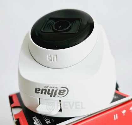 Комплект Wi-Fi домофона, FullHD панели и дополнительной камеры Slinex Sonik AI Video Kit black (AI детекция и дозвон на смартфон)