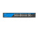 PoE коммутатор 16 портов SEVEN P-73216G-SFP