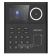 Терминал контроля доступа с функцией распознавания лиц Hikvision DS-K1T320MX