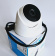 Wi-Fi домофон с дополнительной камерой SEVEN DP-7576 Cam Kit white (AI детекция человека, дозвон на телефон, Tuya Smart) Wi-Fi домофон с дополнительной камерой SEVEN DP-7576 Cam Kit white (AI детекция человека, дозвон на телефон, Tuya Smart)