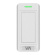 Автономный контроллер со встроенным считыателем (13.56 МГц Mifare) Via Security VSA-11P/M White