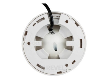 Купольная FHD камера для видеодомофона и аксессуары Seven MH-7612M-Kit