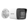 IP комплект видеонаблюдения и домофона HikVision DS-WF63-BulG2-KIT — управление со смартфона, детекция человека и авто
