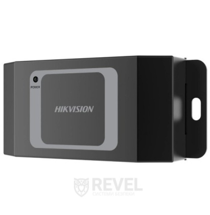 Модуль управления HIkvision DS-K2M061