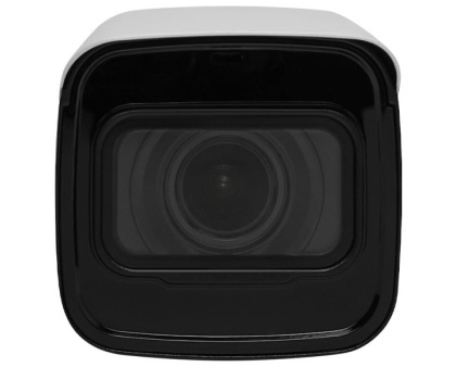 4 Mп IP видеокамера с WDR и моторизированным объективом Dahua DH-IPC-HFW1431TP-ZS-S4