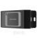 Модуль управления HIkvision DS-K2M061