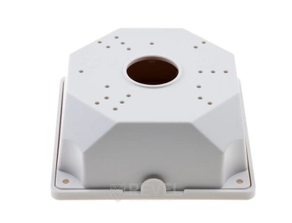 Уличная FHD камера для видеодомофона и аксессуары Seven MH-7622-Kit