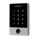 Биометрический контроллер с Bluetooth модулем и управлением через смартфон TTLOCK K-2 FP