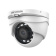 Комплект Wi-Fi домофона, FullHD панели и дополнительной камеры Slinex Sonik AI Video Kit white (AI детекция и дозвон на смартфон)