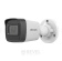2Мп IP видеокамера Hikvision DS-2CD1021G0-I (2.8 мм)