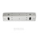 Уголок монтажный SEVEN LB-7751-LC white