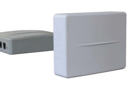Блок бесперебойного питания (mini UPS) SEVEN UPS-7918 (18 Вт)