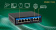 PoE коммутатор (switch) 4 порта SEVEN P-7324