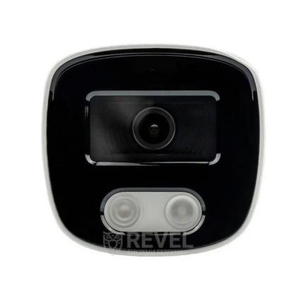 Уличная FHD камера для видеодомофона и аксессуары Seven MH-7622-Kit