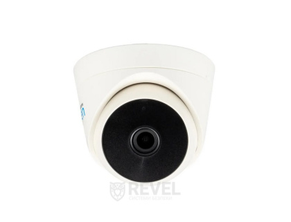 Внутренняя FHD камера для видеодомофона и аксессуары Seven MH-7612-Kit