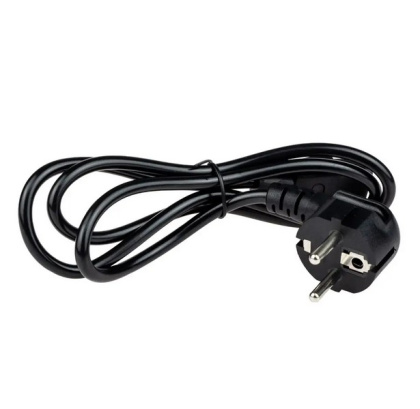 IP комплект видеонаблюдения и домофона HikVision DS-WF63-TurG2-KIT — управление со смартфона, детекция человека и авто