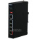 PoE удлинитель Dahua DH-PFT1500