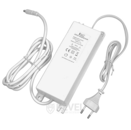 Блок питания влагозащищенный Full Energy BGP-1210UW (12В / 10А)