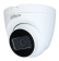 2Mп HDCVI видеокамера Dahua DH-HAC-HDW1200TRQP (2.8 мм) 2Mп HDCVI видеокамера Dahua DH-HAC-HDW1200TRQP (2.8 мм)