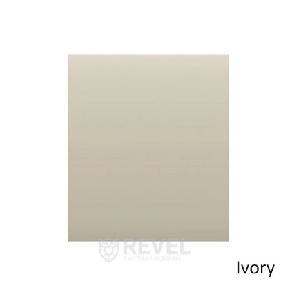 Кнопка для одноклавишного или проходного выключателя Ajax CenterButton (1-gang/2-way)