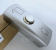 Комплект контроля доступа с домофоном и электрозамком Seven Office-Lock (white / black)
