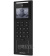 Терминал контроля доступа с функцией распознавания лиц Hikvision DS-K1T321MX