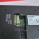 Комплект 7" IP WiFi домофона и WiFi панели вызова HikVision Smart-Kit-WF-M (мобильное приложение и удаленный доступ)