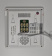 Домофон с электромеханическим замком на калитку ATIS AD-480 Kit Home Lock
